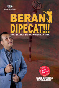 Image of Berani Dipecat!!!