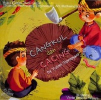 Image of Cangkul dan Cacing