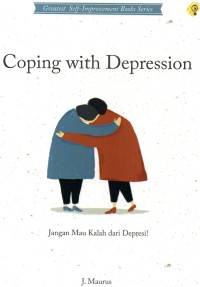 Image of Coping with Depession