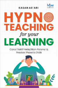 Image of Hypno Teaching for your Learning