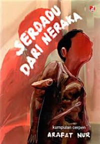 Image of Serdadu dari Neraka